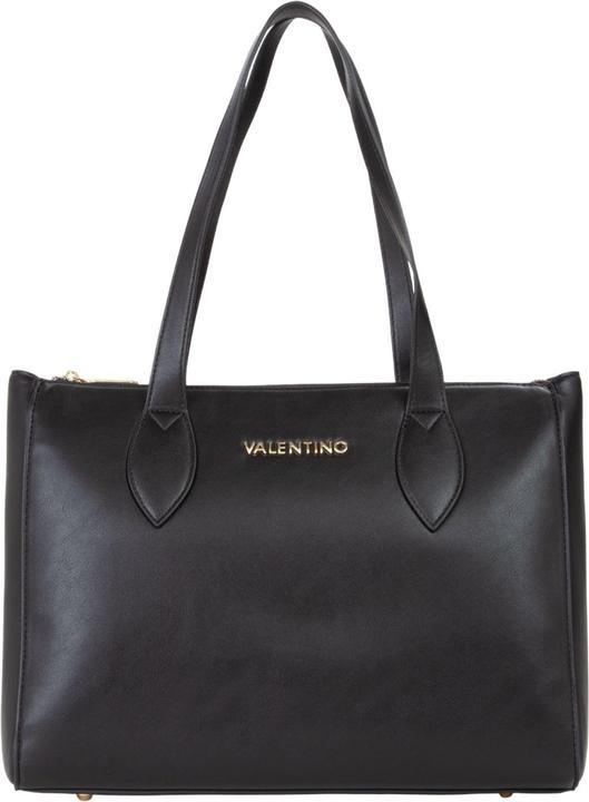 Produktbild Valentino Sunshine Shopper Tasche 35 cm (11 l)