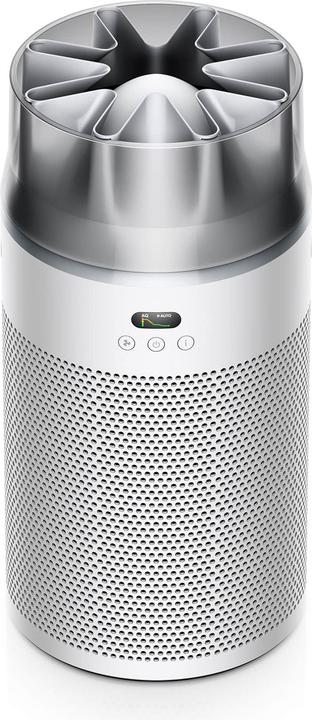 Dyson 491355-01 (100 m²)