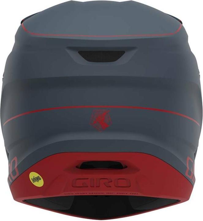 Immagine prodotto Giro Discepolo MIPS (53 - 55 cm)