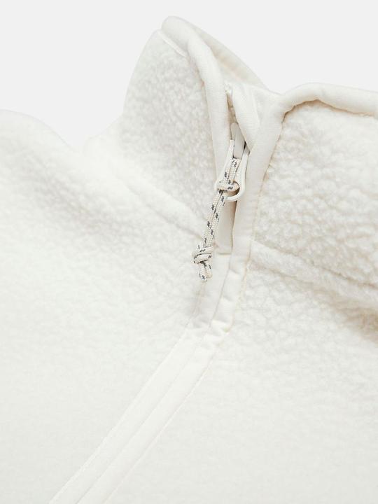 Image du produit Peak Performance Pile Zip Jacket (M)