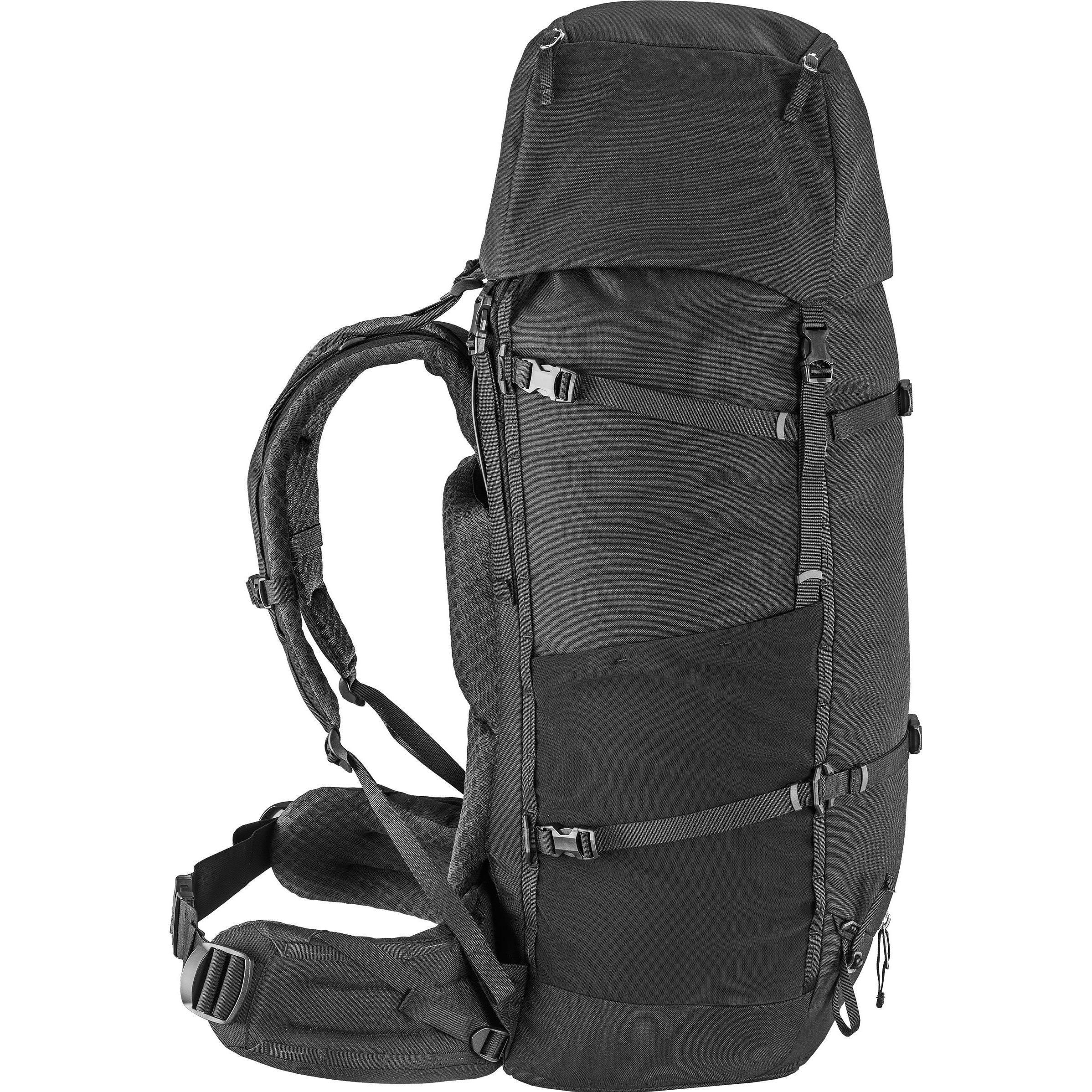 Thumbnail - Bach Equipment, Rucksack, (90 l)