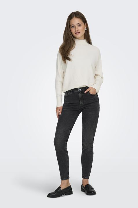 Produktbild JdY JDYPRIME Strickpullover Strickpullover (S)