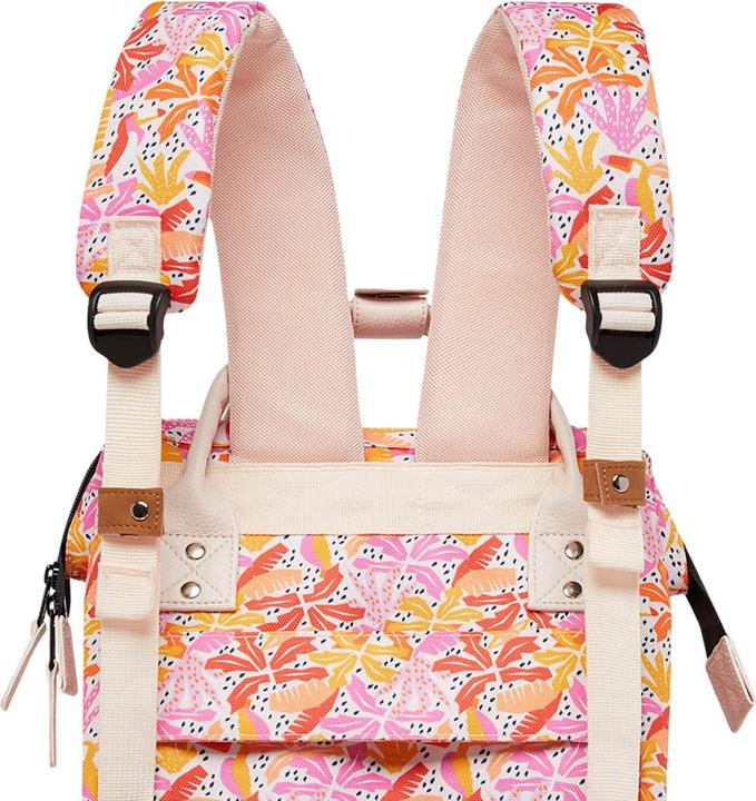 Image du produit Cabaia Adventurer S Recycled (12 l)
