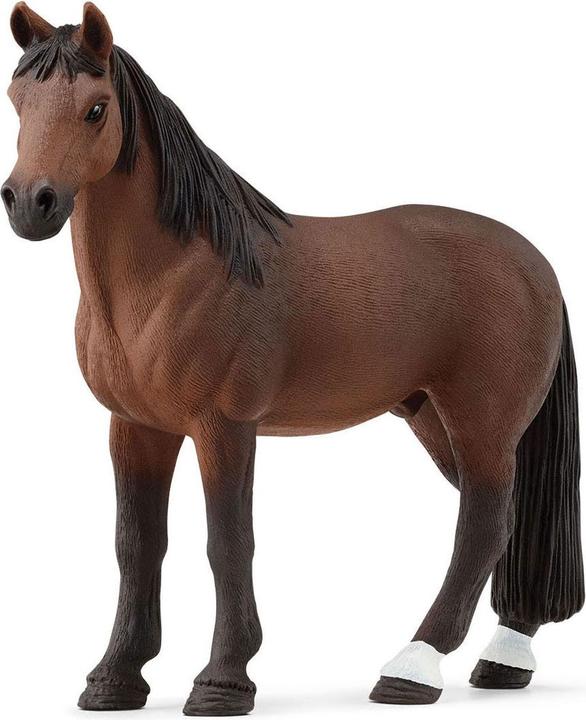 Produktbild Schleich HORSE CLUB Lipizzaner Stute - 72180