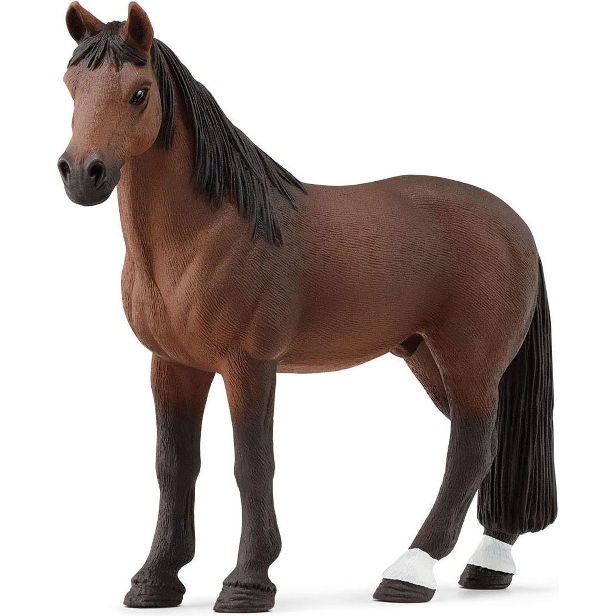 Thumbnail - Schleich HORSE CLUB Lipizzaner Stute - 72180