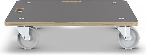Immagine prodotto Wagner System MaxiGrip Professional (400 kg)
