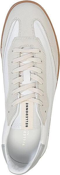 Produktbild Paris B7 (44)