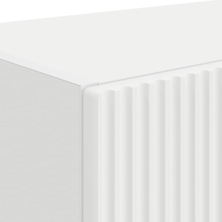 Actual product image vidaXL TV-Schränk (31 x 31 x 40 cm)