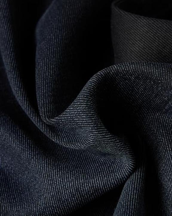 Produktbild G-Star 3301 Slim Jeans dark aged (W32/L34)