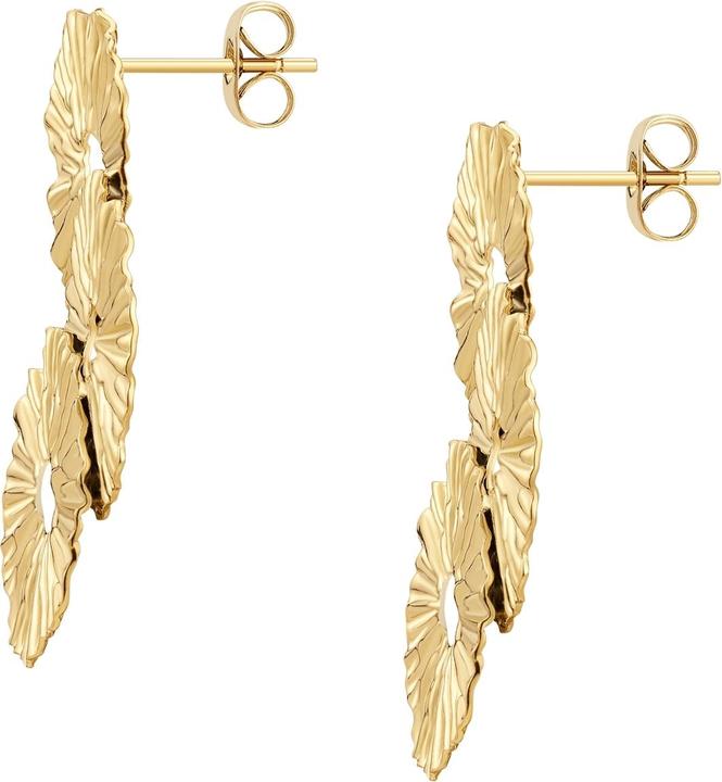 Image du produit Eastside Damen Ohrhänger - 37492 (Acier inoxydable 100)