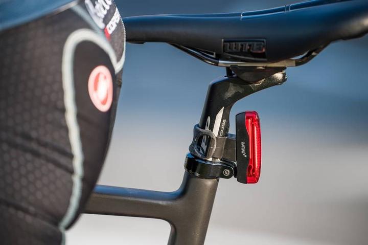 Image du produit Infini Ola (30 lm, 30 lm)