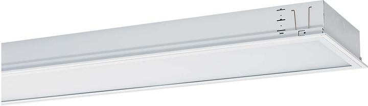 Produktbild Ridi LED-Einbauleuchte