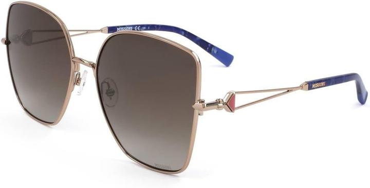 Produktbild Missoni MIS 0052/S