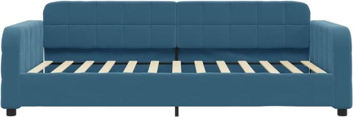 Image du produit vidaXL Tagesbett
