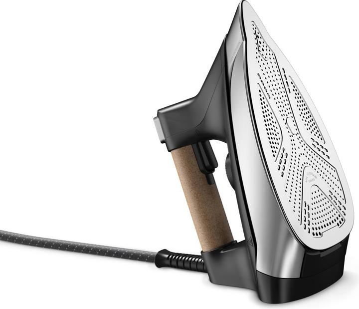 Image du produit Rowenta DG7664F0 (350 g/min)