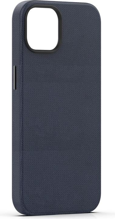 Image du produit Etteri Elegant Mag case for iPhone 14 6,1" black (Apple iPhone 14)