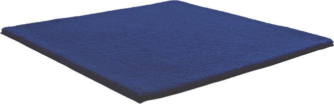 Actual product image Rhomtuft Square (50 x 60 cm)