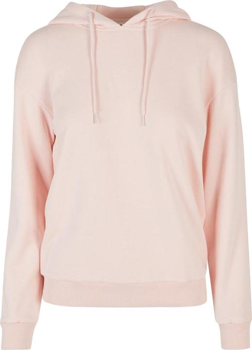 Produktbild Build Your Brand Kapuzenpullover Alltag (S)