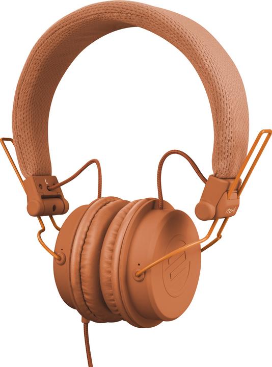 reloop Rhp-6 (ANC, Kabelgebunden)