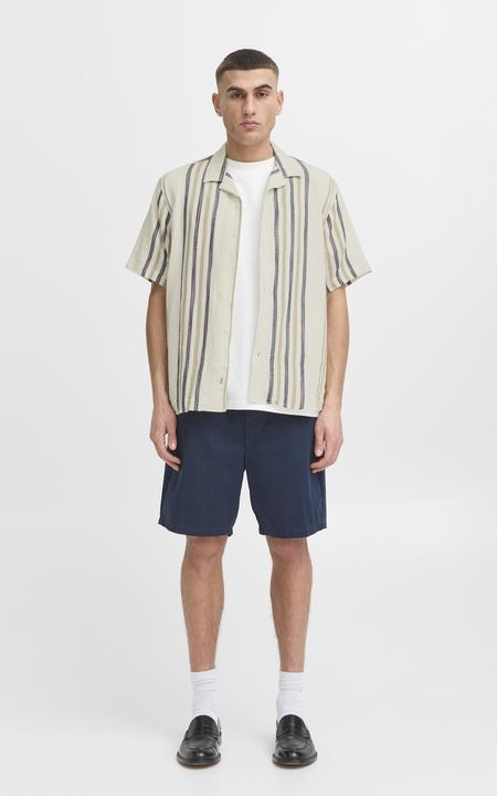 Produktbild Solid Isai (L)