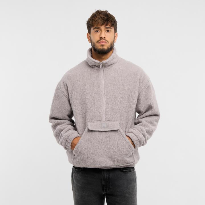 Image du produit Johnny Urban Ruben (XL)