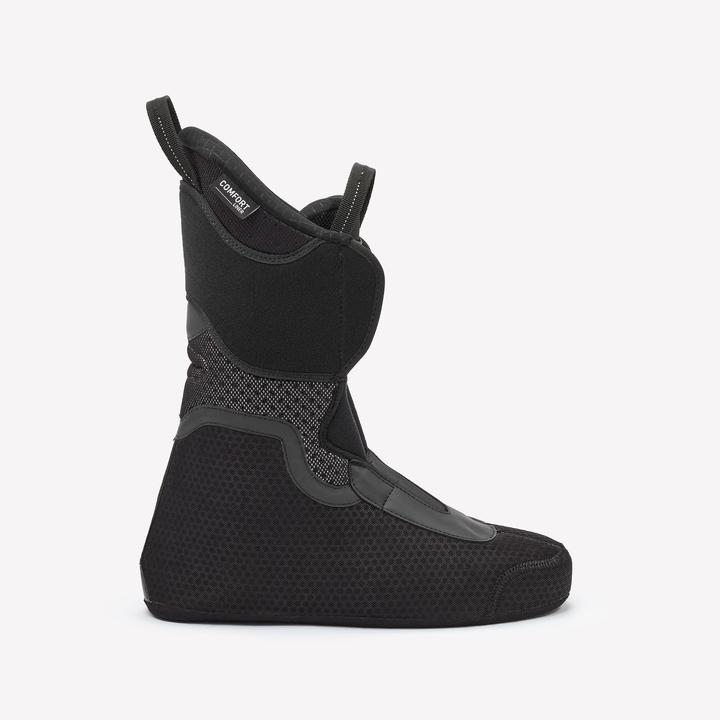 Actual product image Wedze Ski inner boot liner (28, 28.5)