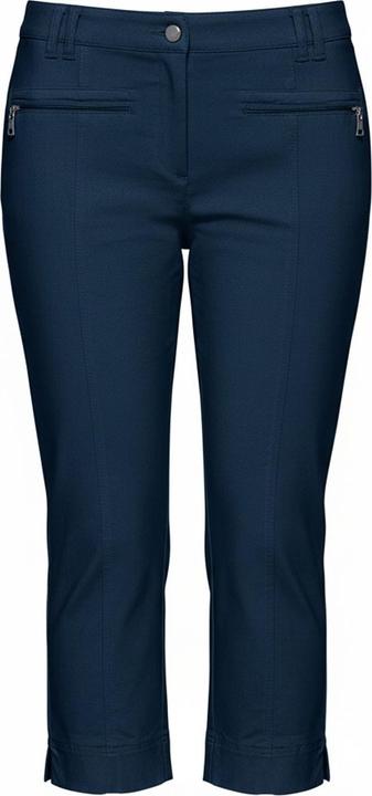 Immagine prodotto Willi Schaefer Cappuccetto da donna (36)