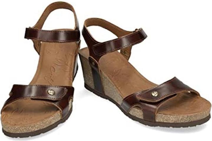 Immagine prodotto Panama Jack Sandali/Sandalette (39)