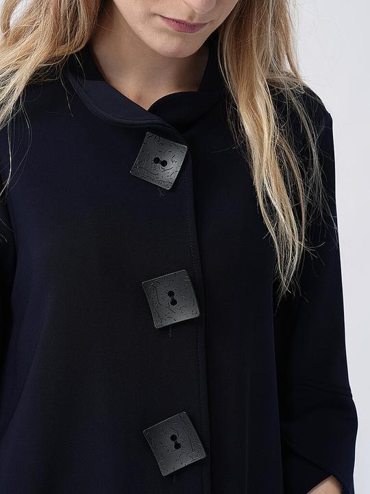 Immagine prodotto Joseph Ribkoff Giacca (50)