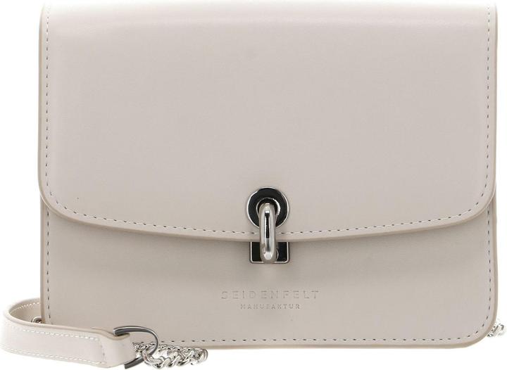 Produktbild Seidenfelt Kisa Mini Crossbody