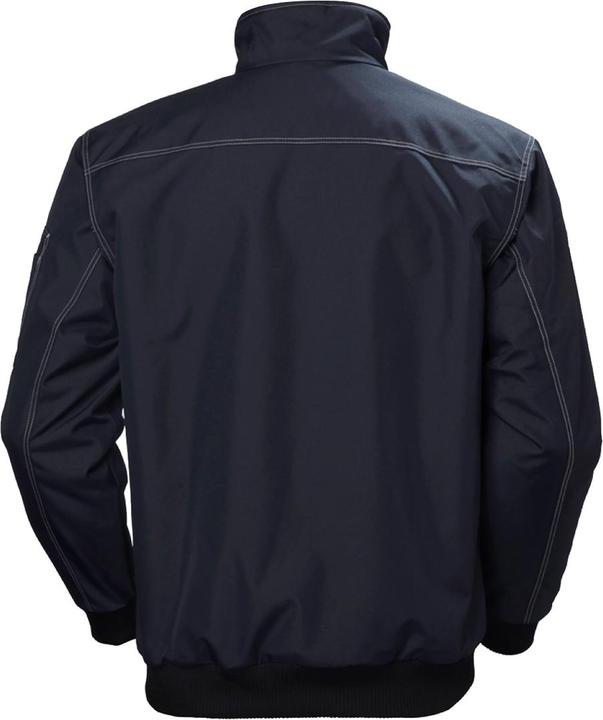 Actual product image Helly Hansen Bergholm jacket work jacket (XL)
