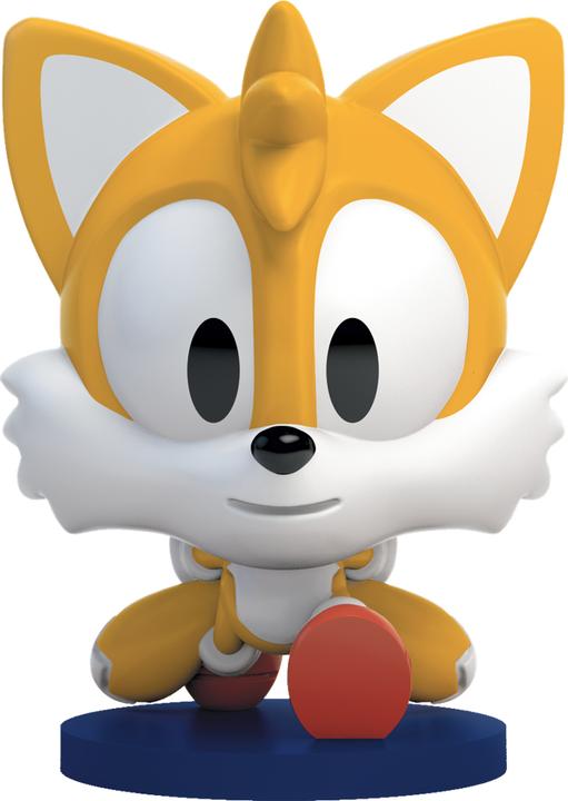 Immagine prodotto Asmodée Gioco Sonic Super Teams (Francese, 2 - 4 Giocatori)