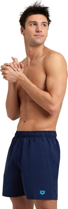 Image du produit Arena M Fundamentals Boxer R (S)