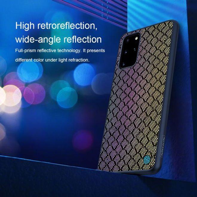 Image du produit Nillkin Série Twinkle (Samsung Galaxy S20+)
