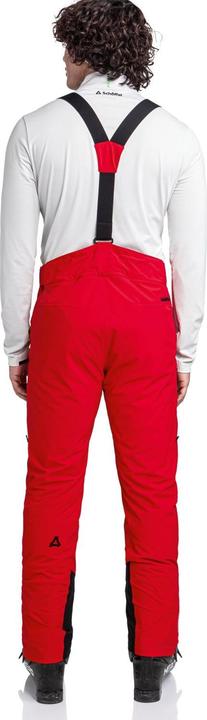 Produktbild Schöffel Pants Style Mountet MNS (52)