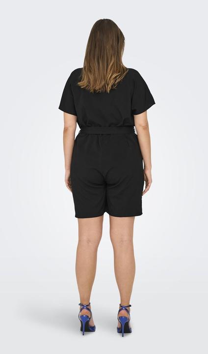 Image du produit Only CARNOVA Playsuit Playsuit (44)
