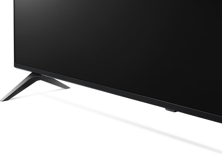 Produktbild LG 65SM8500 (65", Nano-Cell, 4K, 2019)