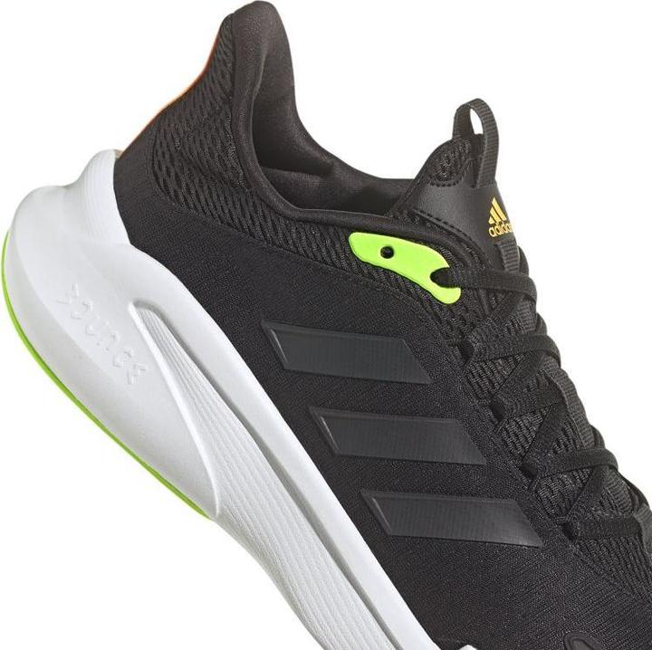 Image du produit Adidas AlphaEdge + Laufschuhe (44 2/3)