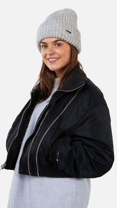 Actual product image Barts Women's Arugama (One size)