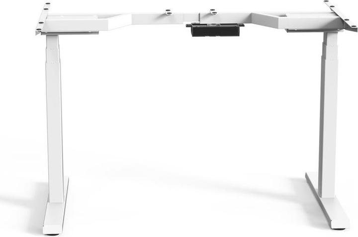 Actual product image Xantron Table frame