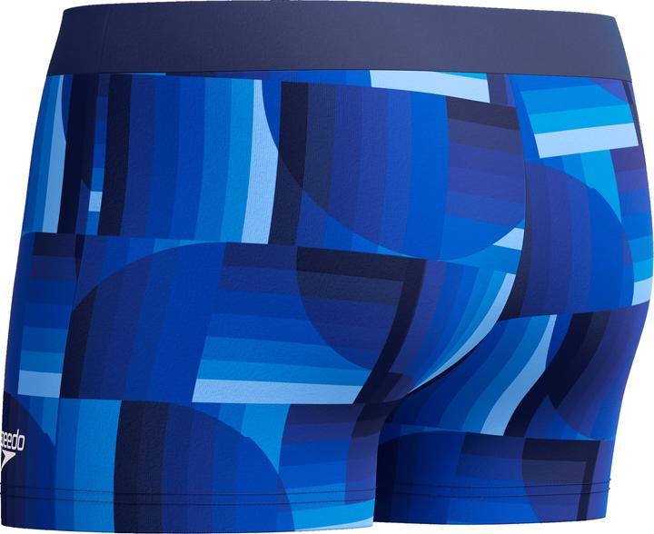 Image du produit Speedo Valmilton Aquashort (4)