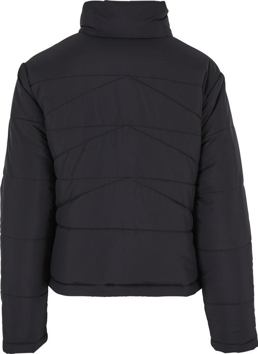 Immagine prodotto Urban Classics Ladies Arrow Puffer Jacket (L)