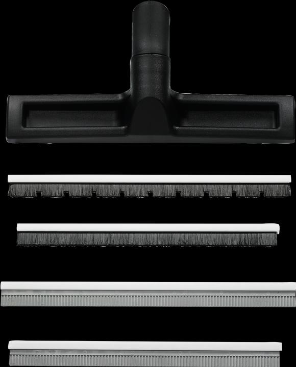 Immagine prodotto Bosch Professional Zubehör Ugello multiuso Accessori 1609