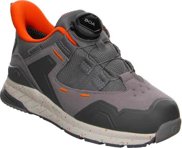 Image du produit Ricosta Sneaker (35)