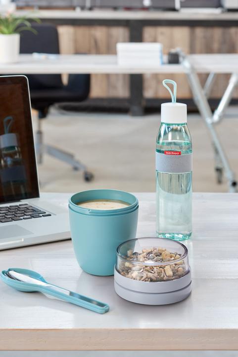 Image du produit Mepal Ancilla