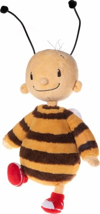 Productafbeelding EBO De kleine hommel Bommel, ca. 25cm. (9.50 cm)