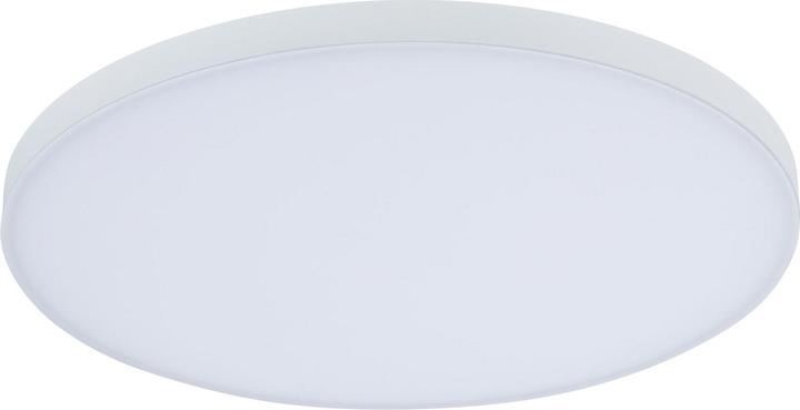 Produktbild Paulmann Panel Verlora (3100 lm)