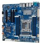 Image du produit Gigabyte MF51-ES0 CM XeonW (LGA 2066, Intel C422, SSI CEB)