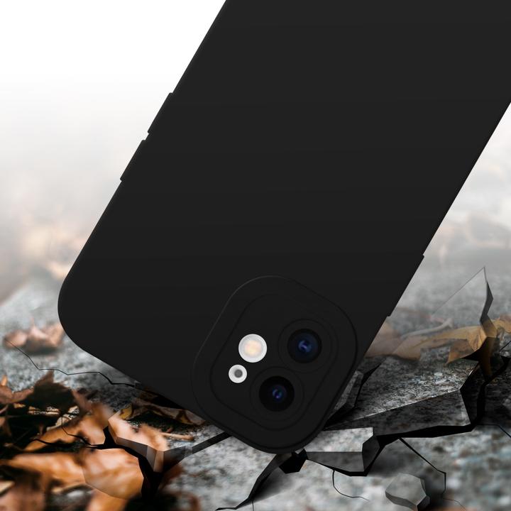 Image du produit Cadorabo Étui (Apple iPhone 11)