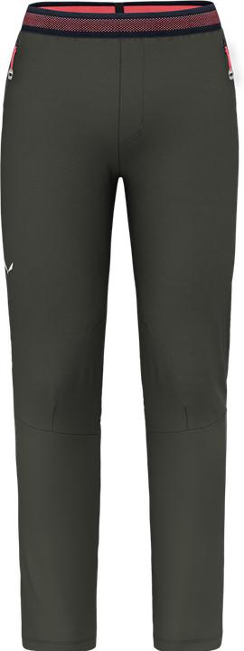 Actual product image Salewa Pedroc 2 Dst Hyb Pant (48)